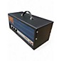 Used Benson Amps CHIMERA  Tube Guitar Amp Head