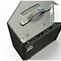 Used Ampeg BA108 25W 1X8 Bass Combo Amp