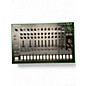 Used Roland TR8 Production Controller thumbnail