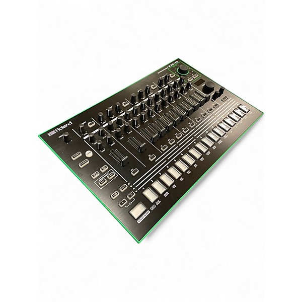 Used Roland TR8 Production Controller