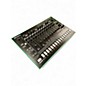 Used Roland TR8 Production Controller