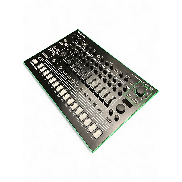 Used Roland TR8 Production Controller