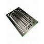 Used Roland TR8 Production Controller