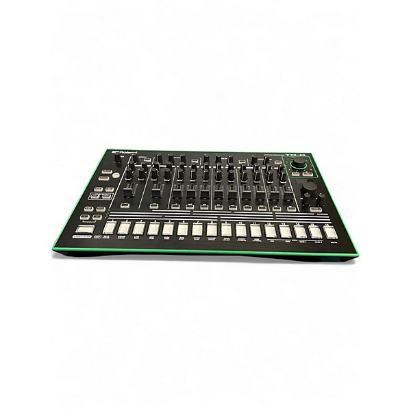 Used Roland TR8 Production Controller
