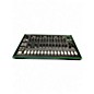 Used Roland TR8 Production Controller