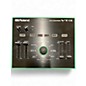 Used Roland VT3 Production Controller thumbnail