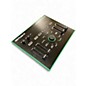 Used Roland VT3 Production Controller