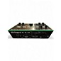 Used Roland VT3 Production Controller