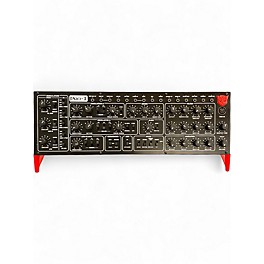 Used Behringer PRO-1 Synthesizer