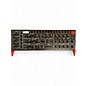 Used Behringer PRO-1 Synthesizer thumbnail
