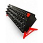 Used Behringer PRO-1 Synthesizer