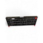 Used Behringer PRO-1 Synthesizer