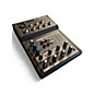Used Mackie MIX 5 Unpowered Mixer