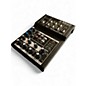 Used Mackie MIX 5 Unpowered Mixer