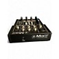 Used Mackie MIX 5 Unpowered Mixer