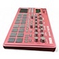 Used KORG electribe 2S sampler Drum Machine thumbnail