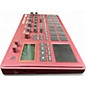 Used KORG electribe 2S sampler Drum Machine