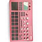 Used KORG electribe 2S sampler Drum Machine