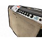Used Fender Twin Reverb 2x12 Tube Guitar Combo Amp