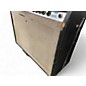 Used Fender Twin Reverb 2x12 Tube Guitar Combo Amp