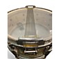 Used 1930s Ludwig 14in AVALON PEARL Drum