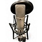 Used RODE NT1A Condenser Microphone thumbnail