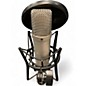 Used RODE NT1A Condenser Microphone