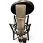 Used RODE NT1A Condenser Microphone