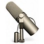 Used 2020s Shure SM7B Dynamic Microphone