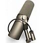 Used 2020s Shure SM7B Dynamic Microphone