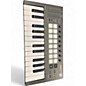 Used 2020s Novation Launchkey Mini MIDI Controller thumbnail