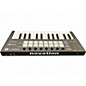 Used 2020s Novation Launchkey Mini MIDI Controller
