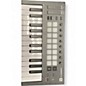 Used 2020s Novation Launchkey Mini MIDI Controller