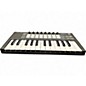 Used 2020s Novation Launchkey Mini MIDI Controller