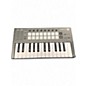 Used 2020s Novation Launchkey Mini MIDI Controller