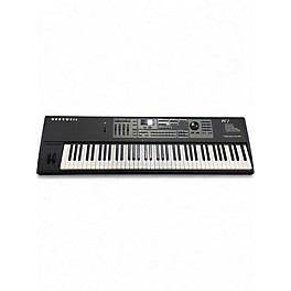 Used Kurzweil PC2 Synthesizer