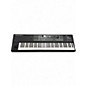 Used Kurzweil PC2 Synthesizer thumbnail