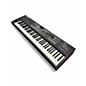 Used Kurzweil PC2 Synthesizer