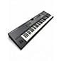 Used Kurzweil PC2 Synthesizer
