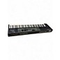 Used Kurzweil PC2 Synthesizer