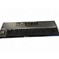 Used Native Instruments Komplete Kontrol S61 MK2 limted editon MIDI Controller thumbnail