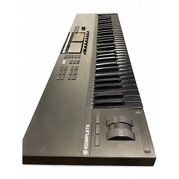DTM・DAW komplete kontrol s61 mk2 s-l400.jpg