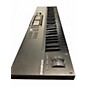 Used Native Instruments Komplete Kontrol S61 MK2 limted editon MIDI Controller