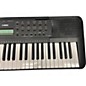 Used Yamaha PSRE283 61 Key Portable Keyboard