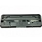 Used Yamaha PSRE283 61 Key Portable Keyboard