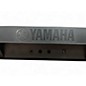 Used Yamaha PSRE283 61 Key Portable Keyboard