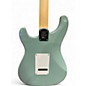 Used PRS SE Silver Sky Blue Solid Body Electric Guitar