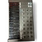 Used Arturia Minilab MKII MIDI Controller thumbnail