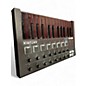 Used Arturia Minilab MKII MIDI Controller