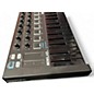 Used Arturia Minilab MKII MIDI Controller